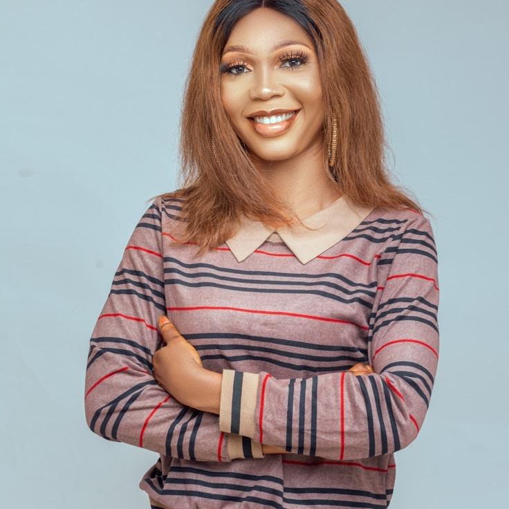 Portrait of a mentor in the community and Italian cuisine specialist